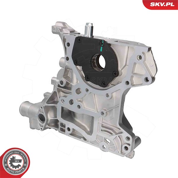 Oljepump Esen skv 77SKV036 ESEN SKV