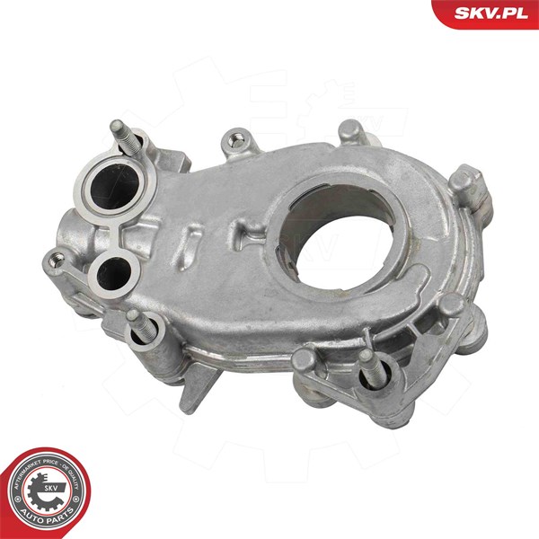 Oljepump Esen skv 77SKV038 ESEN SKV