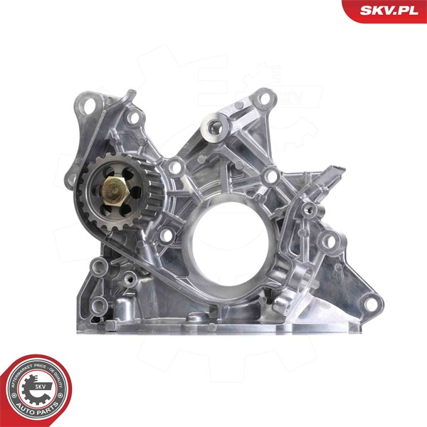 Oljepump Esen skv 77SKV052 ESEN SKV