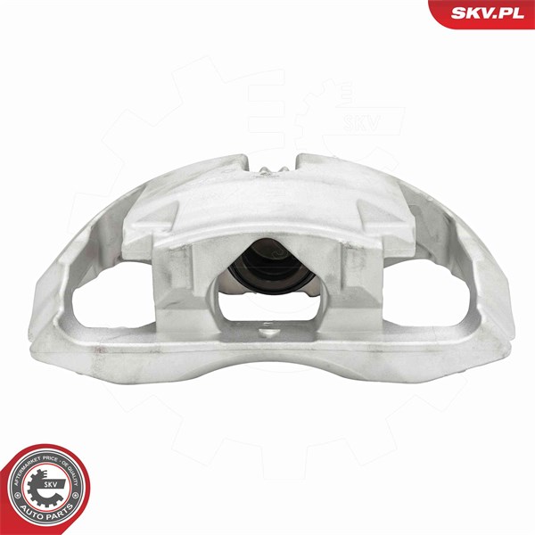 Bromsok, framaxel höger Esen skv 78SKV002 ESEN SKV Bromsok, framaxel höger Esen skv 78SKV002 ESEN SKV