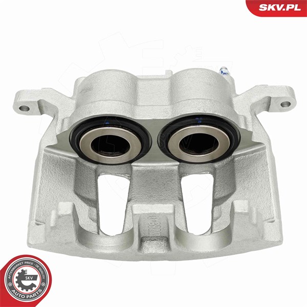 Bromsok, framaxel höger Esen skv 78SKV022 ESEN SKV Bromsok, framaxel höger Esen skv 78SKV022 ESEN SKV