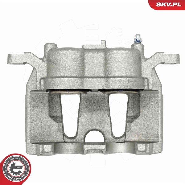 Bromsok, framaxel höger Esen skv 78SKV022 ESEN SKV Bromsok, framaxel höger Esen skv 78SKV022 ESEN SKV