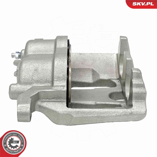Bromsok, framaxel höger Esen skv 78SKV022 ESEN SKV Bromsok, framaxel höger Esen skv 78SKV022 ESEN SKV