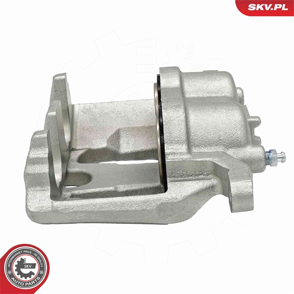 Bromsok, framaxel höger Esen skv 78SKV022 ESEN SKV Bromsok, framaxel höger Esen skv 78SKV022 ESEN SKV