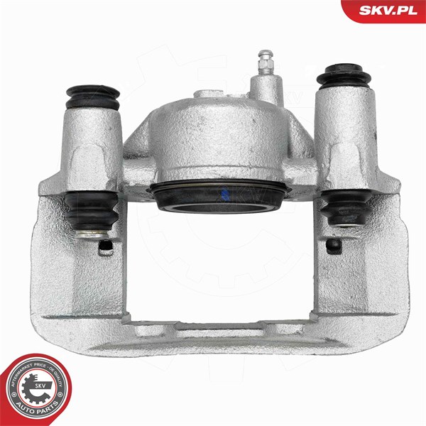 Bromsok, framaxel höger Esen skv 78SKV082 ESEN SKV Bromsok, framaxel höger Esen skv 78SKV082 ESEN SKV