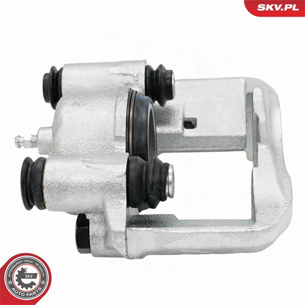 Bromsok, framaxel höger Esen skv 78SKV082 ESEN SKV Bromsok, framaxel höger Esen skv 78SKV082 ESEN SKV