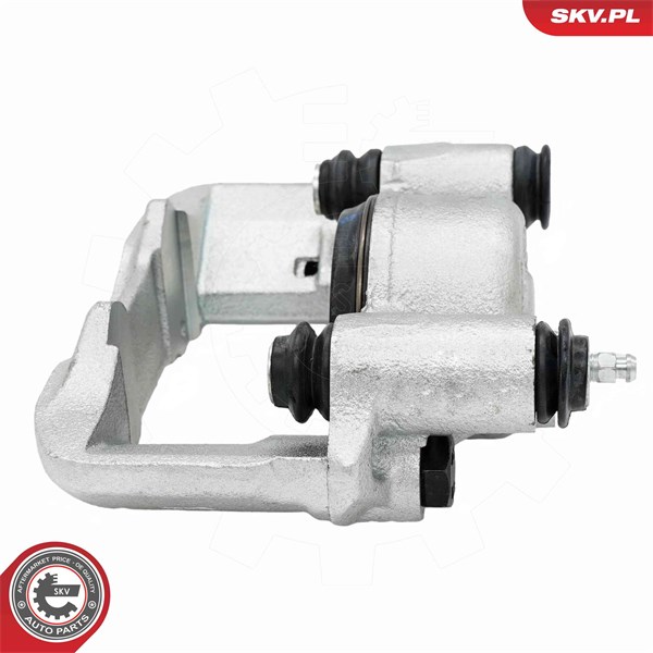 Bromsok, framaxel höger Esen skv 78SKV082 ESEN SKV Bromsok, framaxel höger Esen skv 78SKV082 ESEN SKV