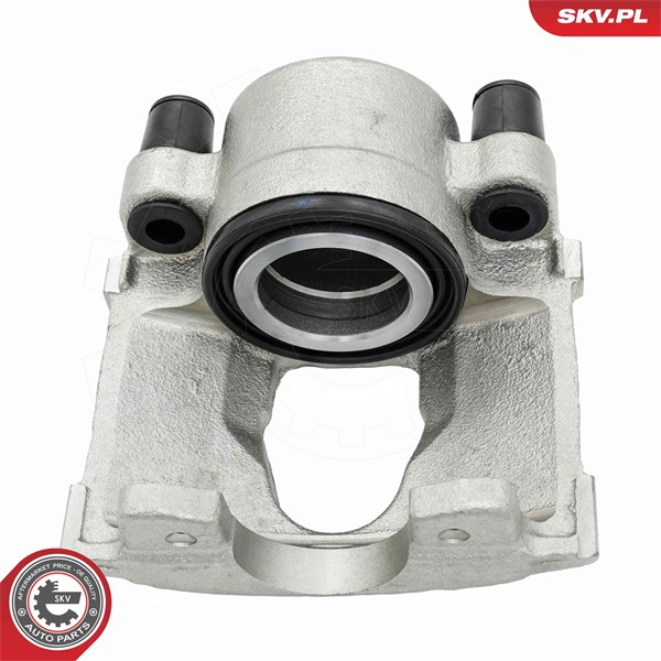 Bromsok, framaxel höger Esen skv 78SKV092 ESEN SKV Bromsok, framaxel höger Esen skv 78SKV092 ESEN SKV