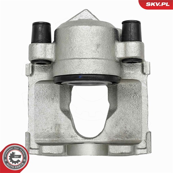 Bromsok, framaxel höger Esen skv 78SKV092 ESEN SKV Bromsok, framaxel höger Esen skv 78SKV092 ESEN SKV