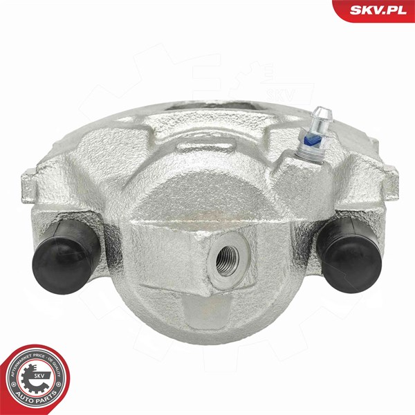 Bromsok, framaxel höger Esen skv 78SKV092 ESEN SKV Bromsok, framaxel höger Esen skv 78SKV092 ESEN SKV