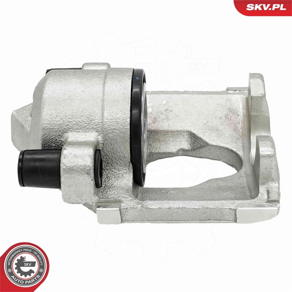Bromsok, framaxel höger Esen skv 78SKV092 ESEN SKV Bromsok, framaxel höger Esen skv 78SKV092 ESEN SKV