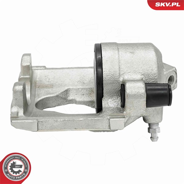 Bromsok, framaxel höger Esen skv 78SKV092 ESEN SKV Bromsok, framaxel höger Esen skv 78SKV092 ESEN SKV