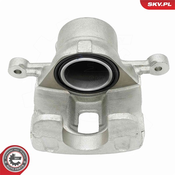 Bromsok, framaxel höger Esen skv 78SKV122 ESEN SKV Bromsok, framaxel höger Esen skv 78SKV122 ESEN SKV