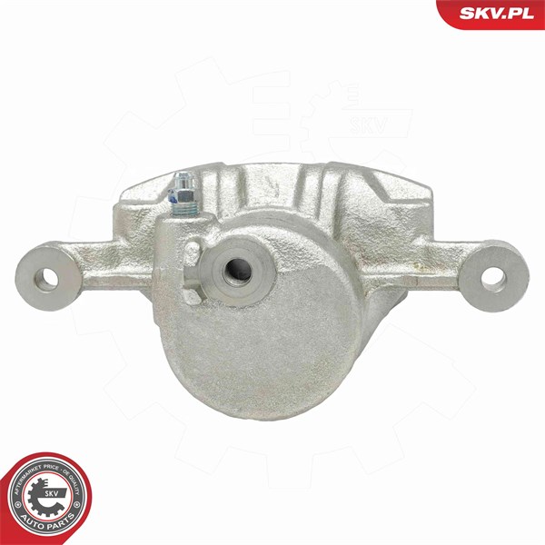 Bromsok, framaxel höger Esen skv 78SKV122 ESEN SKV Bromsok, framaxel höger Esen skv 78SKV122 ESEN SKV