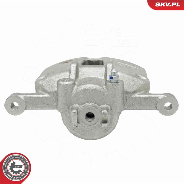 Bromsok, framaxel höger Esen skv 78SKV132 ESEN SKV Bromsok, framaxel höger Esen skv 78SKV132 ESEN SKV