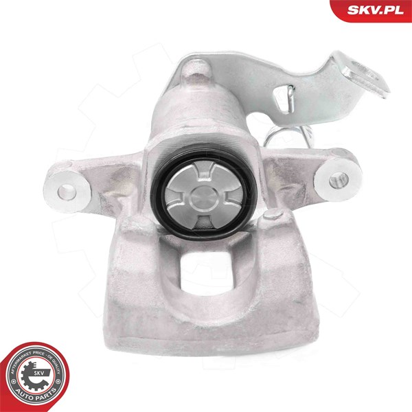 Bromsok, Bakaxel höger Esen skv 78SKV254 ESEN SKV Bromsok, Bakaxel höger Esen skv 78SKV254 ESEN SKV
