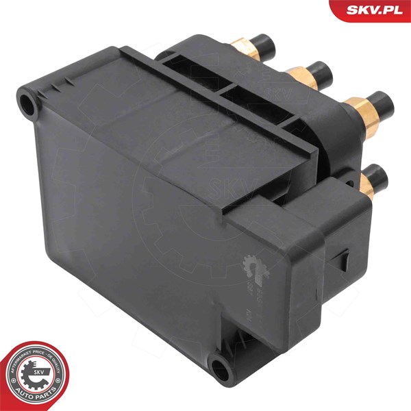 Ventil, kompressorsystem Esen skv 93SKV817 ESEN SKV Ventil, kompressorsystem Esen skv 93SKV817 ESEN SKV