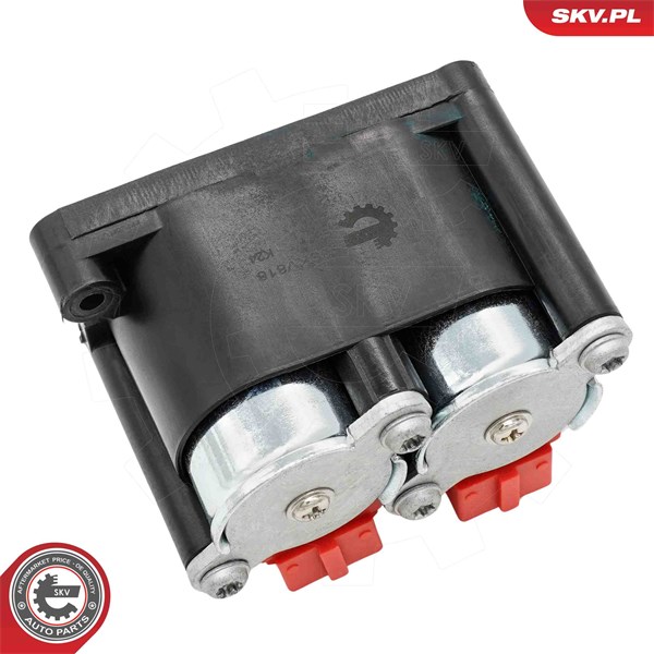 Ventil, kompressorsystem Esen skv 93SKV818 ESEN SKV Ventil, kompressorsystem Esen skv 93SKV818 ESEN SKV