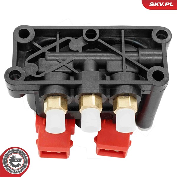 Ventil, kompressorsystem Esen skv 93SKV818 ESEN SKV Ventil, kompressorsystem Esen skv 93SKV818 ESEN SKV