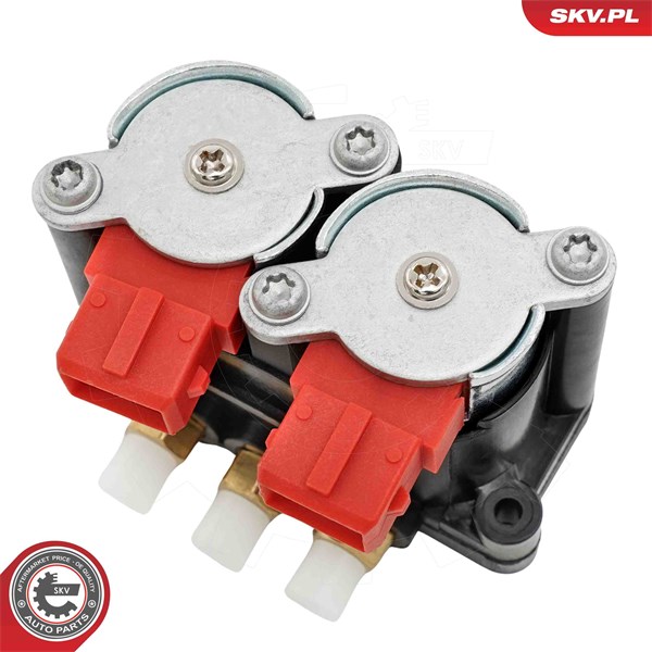 Ventil, kompressorsystem Esen skv 93SKV818 ESEN SKV Ventil, kompressorsystem Esen skv 93SKV818 ESEN SKV