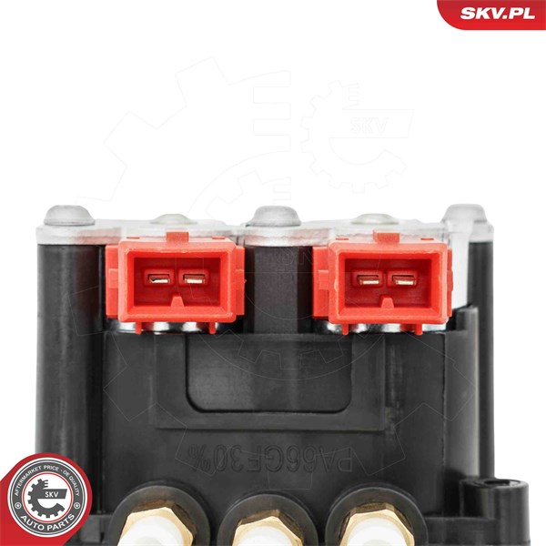 Ventil, kompressorsystem Esen skv 93SKV818 ESEN SKV Ventil, kompressorsystem Esen skv 93SKV818 ESEN SKV