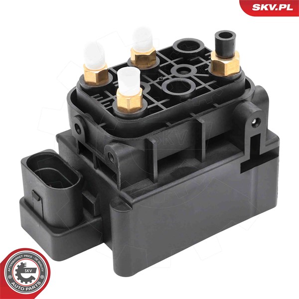 Ventil, kompressorsystem Esen skv 93SKV819 ESEN SKV Ventil, kompressorsystem Esen skv 93SKV819 ESEN SKV