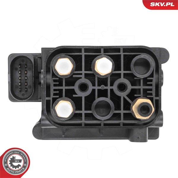 Ventil, kompressorsystem Esen skv 93SKV819 ESEN SKV Ventil, kompressorsystem Esen skv 93SKV819 ESEN SKV
