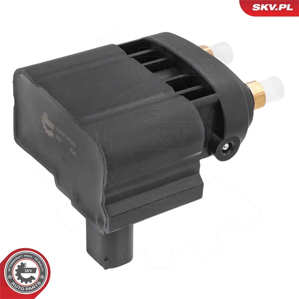 Ventil, kompressorsystem Esen skv 93SKV820 ESEN SKV