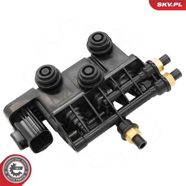 Ventil, kompressorsystem Esen skv 93SKV822 ESEN SKV Ventil, kompressorsystem Esen skv 93SKV822 ESEN SKV