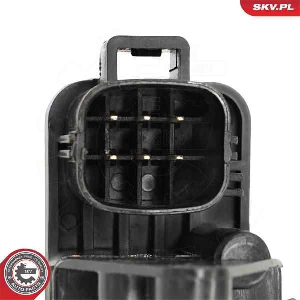 Ventil, kompressorsystem Esen skv 93SKV822 ESEN SKV Ventil, kompressorsystem Esen skv 93SKV822 ESEN SKV