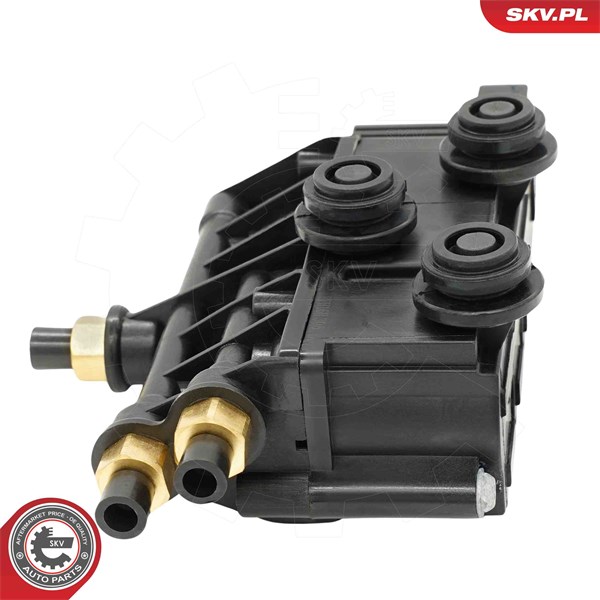 Ventil, kompressorsystem Esen skv 93SKV822 ESEN SKV Ventil, kompressorsystem Esen skv 93SKV822 ESEN SKV
