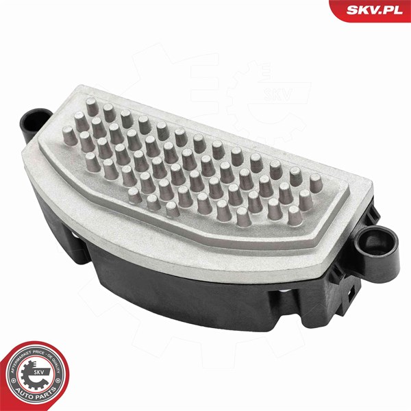 Reglage, kupéfläkt 12V Esen skv 94SKV132 ESEN SKV Reglage, kupéfläkt 12V Esen skv 94SKV132 ESEN SKV