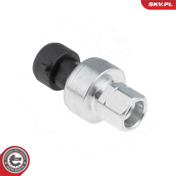 Tryckswitch, klimatanläggning 4,5V Esen skv 95SKV126 ESEN SKV