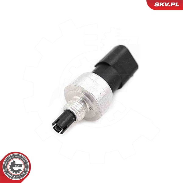 Tryckswitch, klimatanläggning Esen skv 95SKV129 ESEN SKV