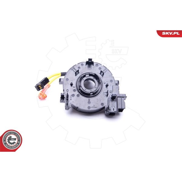 Klockfjäder, airbag Esen skv 96SKV626 ESEN SKV