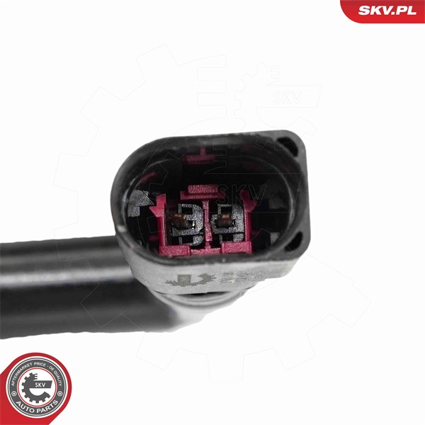 Pump, lamellkoppling-allhjulsdrift, Bakaxel Esen skv 97SKV136 ESEN SKV Pump, lamellkoppling-allhjulsdrift, Bakaxel Esen skv 97SKV136 ESEN SKV