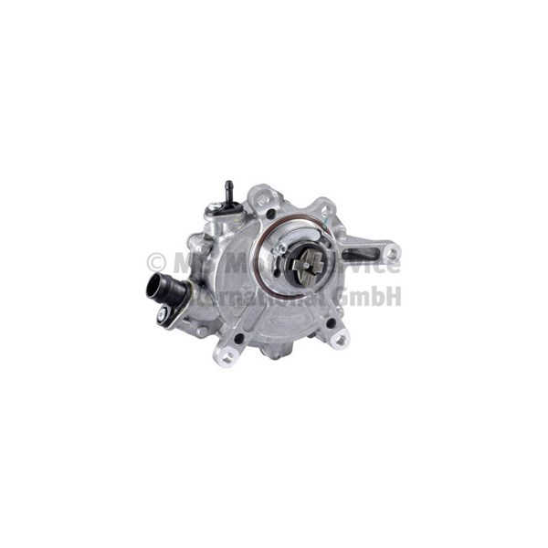 Vakuumpump, bromssystem Pierburg 7.02551.35.0 PIERBURG