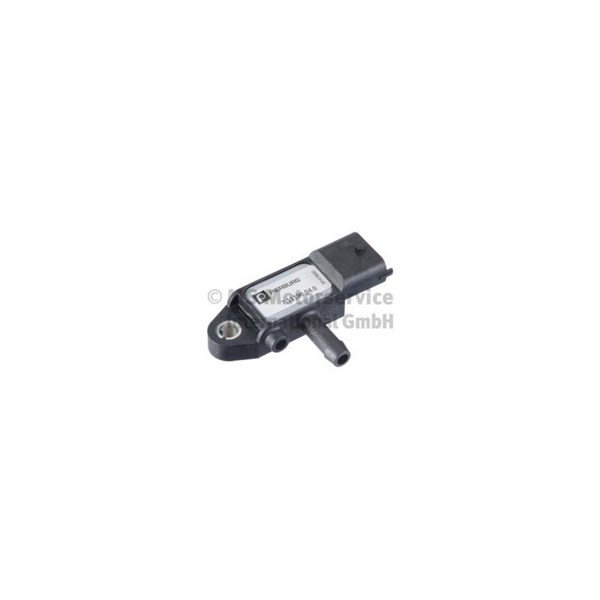 Sensor, avgastryck, Partikelfilter Pierburg 7.11190.04.0 PIERBURG Sensor, avgastryck, Partikelfilter Pierburg 7.11190.04.0 PIERBURG