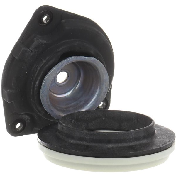Fjäderbenslager, Framaxel, Vänster Skf VKDA 35631 SKF