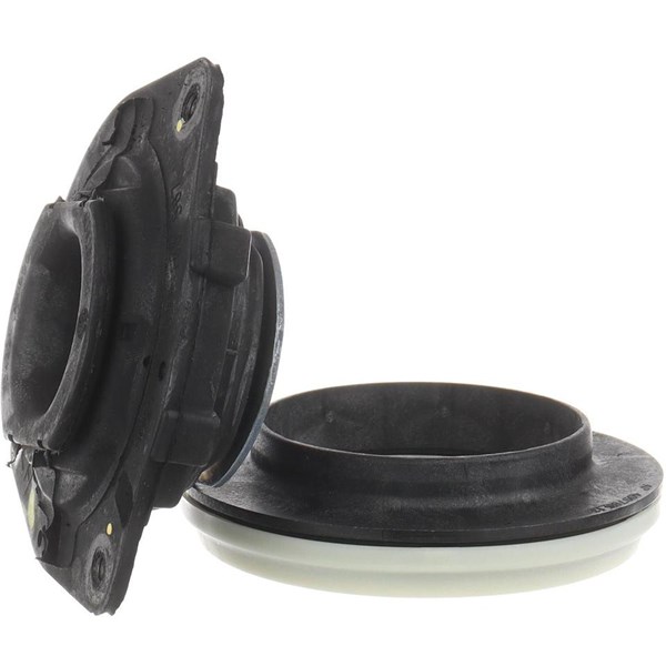 Fjäderbenslager, Framaxel, Vänster Skf VKDA 35631 SKF Fjäderbenslager, Framaxel, Vänster Skf VKDA 35631 SKF