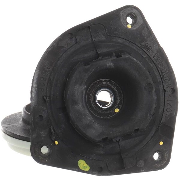 Fjäderbenslager, Framaxel, Vänster Skf VKDA 35631 SKF Fjäderbenslager, Framaxel, Vänster Skf VKDA 35631 SKF