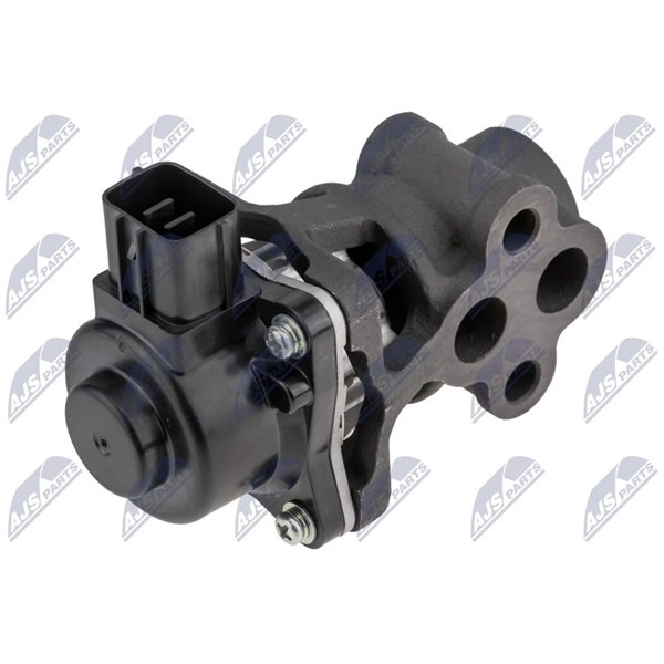 Egr-ventil Nty EGR-SU-000 NTY