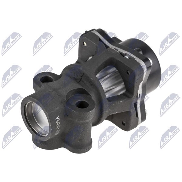 Egr-ventil Nty EGR-SU-000 NTY