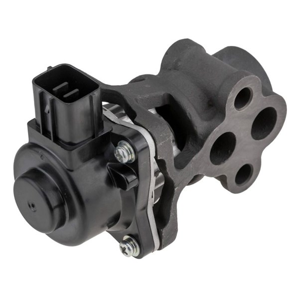 Egr-ventil Nty EGR-SU-000 NTY