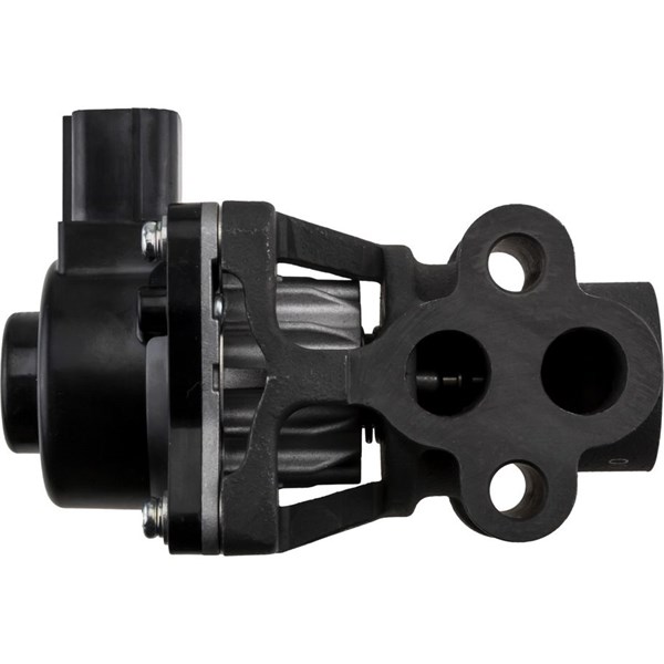 Egr-ventil Nty EGR-SU-000 NTY Egr-ventil Nty EGR-SU-000 NTY