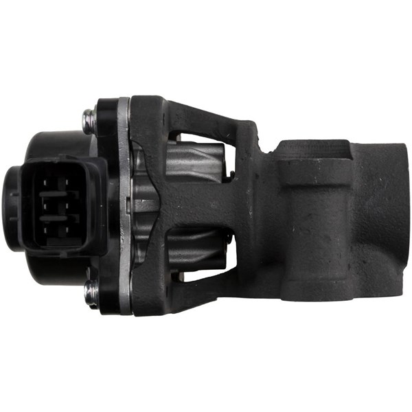 Egr-ventil Nty EGR-SU-000 NTY