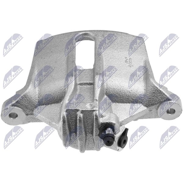 Bromsok, framaxel höger Nty HZP-PE-009 NTY