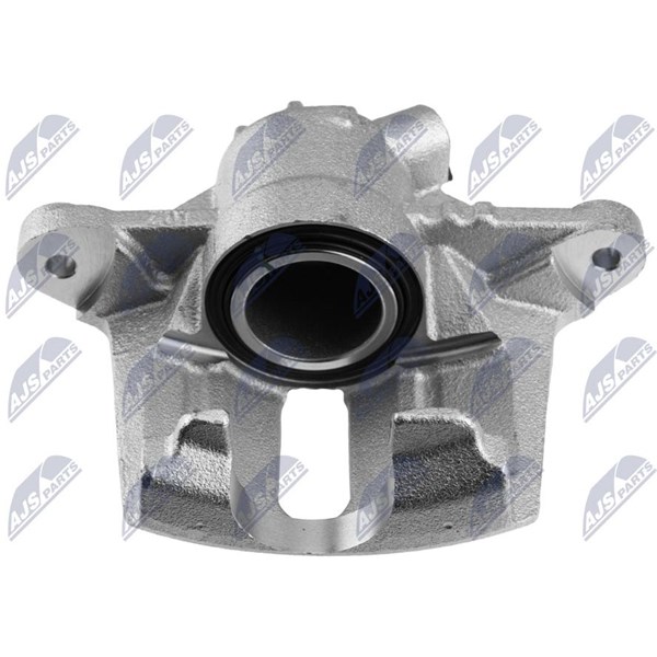 Bromsok, framaxel höger Nty HZP-PE-009 NTY