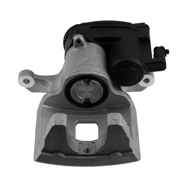 Bromsok, Bakaxel vänster Nty HZT-CH-050 NTY Bromsok, Bakaxel vänster Nty HZT-CH-050 NTY