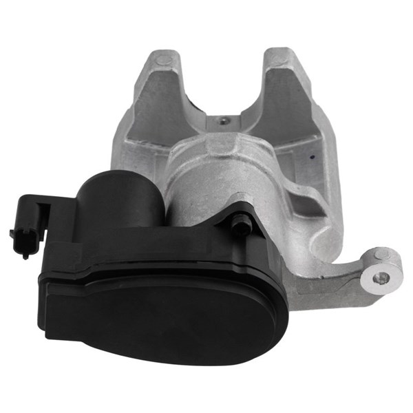 Bromsok, Bakaxel vänster Nty HZT-CH-050 NTY Bromsok, Bakaxel vänster Nty HZT-CH-050 NTY